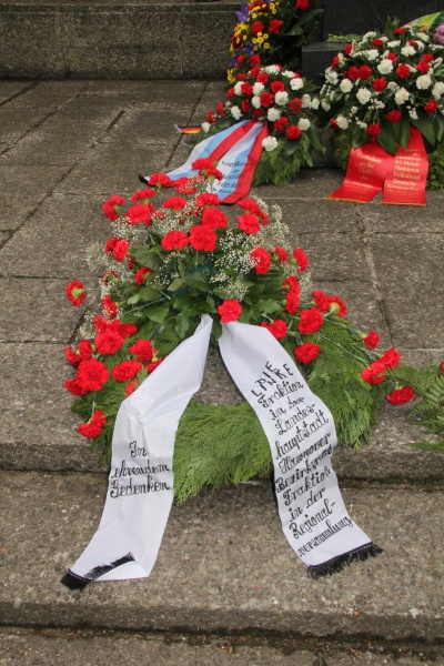 Gedenkfeier   068.jpg